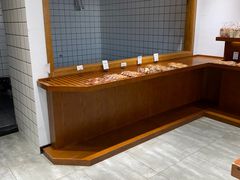 -HAVE A ROOM·有间质果(总店)