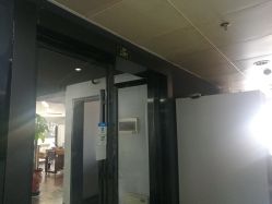 -迪罗造型•潮色接发