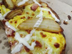 -达美乐比萨(武定店)