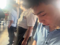 -东兴楼(通州店)