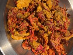 -一棠龙虾•王牌虾球(光谷天地店)