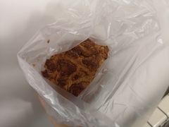 -红跑车(徐州彭城广场金地商都店)
