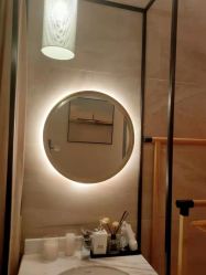 -苑苑vbeauty科技美容SPA