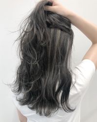-THE LOG SALON 记录