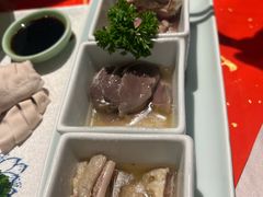 -孔乙己酒家(虹桥路店)