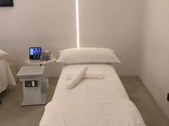 -庄子梦然·城市微度假·24h按摩·推拿·spa