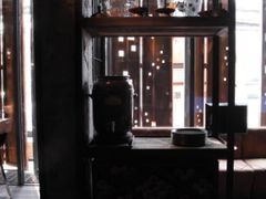 -外婆家(杭州马塍店·杭帮菜名店)