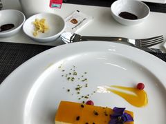 -上海保时捷体验中心