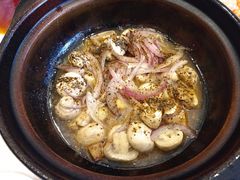 -南海渔村(珠江新城店)