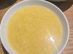 -苏小柳手作点心(控江旭辉分院)
