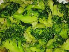 江南公社(跨塘店)-江南公社(跨塘店)