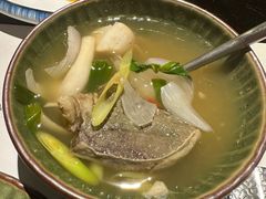 -金厨泰国餐厅·全泰籍厨师料理(拱北店)
