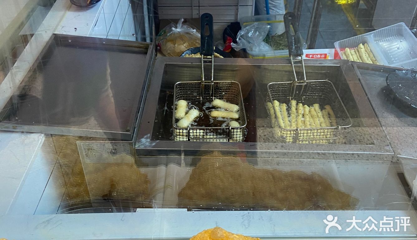 我只能说也就能够值抢购的价格,所以说如果放量比较大