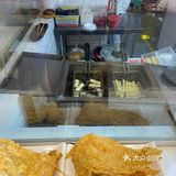 我只能说也就能够值抢购的价格,所以说如果放量比较大