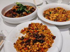 -紫光园(创始店)