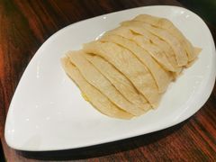 -德米火锅(深圳湾1号旗舰店)