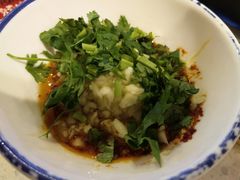 -水碾河刘老大串串香(水碾河路店)