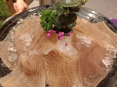 -重庆高老九火锅(吴中永旺店)