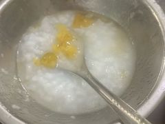-吉英盐焗鸡(文中路店)