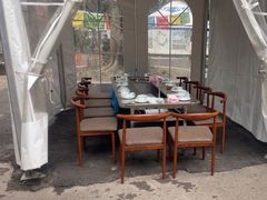 -巴山一绝烤全羊(三圣乡刘家花园店)