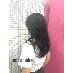 点击看大图 -SALON V