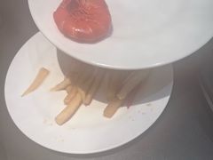 -青蓬蒸汽海鲜·深圳老字号·团建聚会(壹方城店)