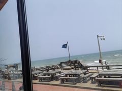 -这片海·海景餐厅(博鳌店)