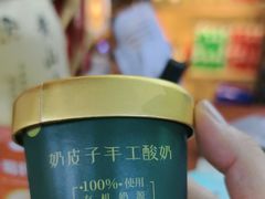 -徽三说·土徽菜·中国徽菜连锁品牌(一中店)