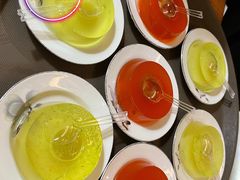 -干杯小木屋米酒店(罗斯福店)