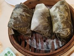 -和乐喜点(宝岗大道店)