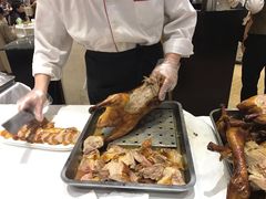 -燕云楼(云南路店)