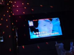 -K+PARTY连锁KTV(盈锋广场店)