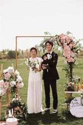 -巴黎春天·菀纱仙庭婚纱美学