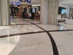 -红星美凯龙(上海沪南店)