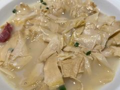 -披云云小馆·味道江湖(姚家园万象汇店)
