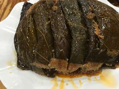 -雨田饭店(华兴东街店)