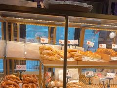 -黑草莓(重庆路店)