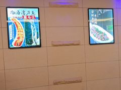 -同喜烤鸭店(光芒店)