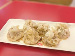 -阳阳中国饭(龙湖大兴天街)