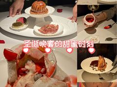 -弦月窗LUNETTE BY AMANDA(复兴路店)