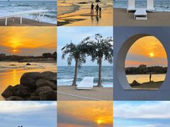 -北戴河转鱼·炒螃蟹酱餐厅