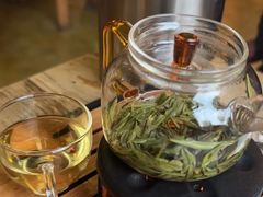 -Africafe(非洲咖啡)