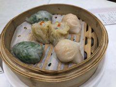 -广州酒家(文昌总店)