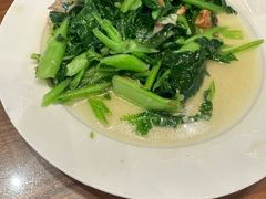 -日日鲜茶餐厅(小公园店)