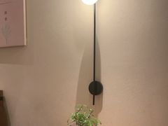 -CURRY YA 熟成咖哩專門店(深圳湾万象城店)