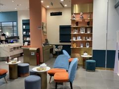 -海马体照相馆(厦门SM城市广场店)