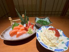 -吉川居酒屋(建国北路店)