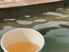 -思念果岭悦温泉