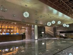 -东吴水韵(吴中店)