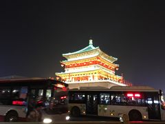 -回坊马二饺子馆